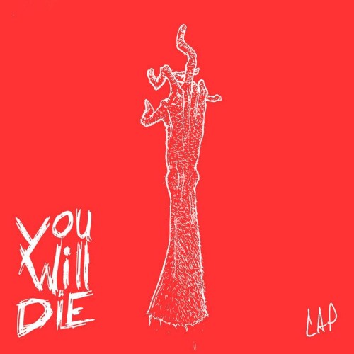 You Will Die