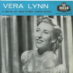 Vera Lynn Number 2
