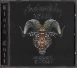 Black Cult