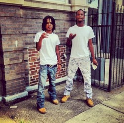Free Cdai