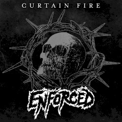 Curtain Fire