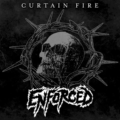 Curtain Fire