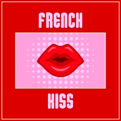 French Kiss