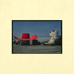 Hat n’ Boots