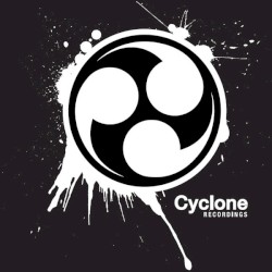 Glurg Monster / Create More