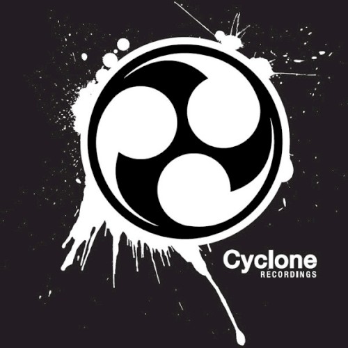 Glurg Monster / Create More