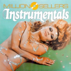 Million Sellers Instrumentals