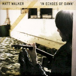 In Echoes of Dawn