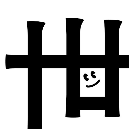yononaka