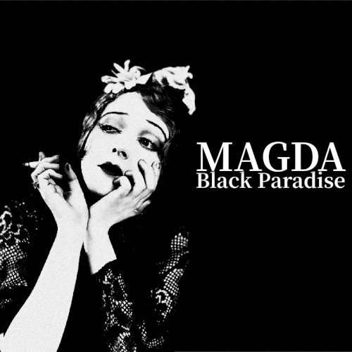 Black Paradise