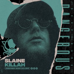 Killah