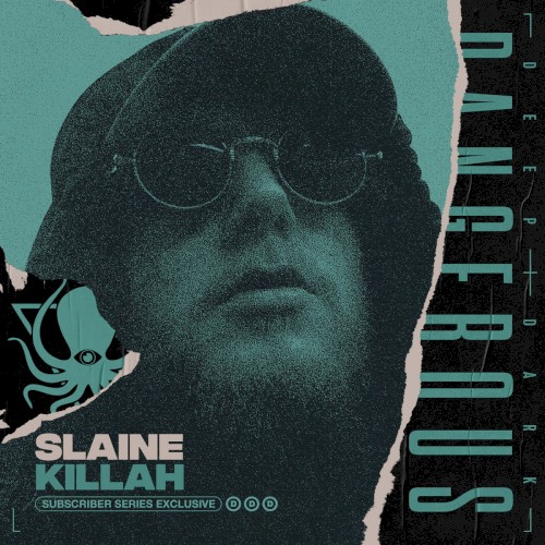 Killah
