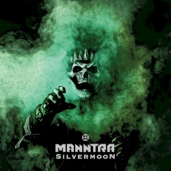 Silvermoon