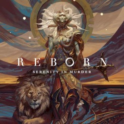 Reborn