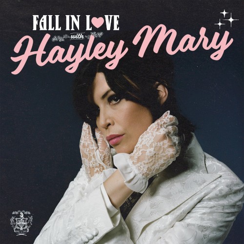 Fall in Love