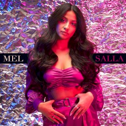 SALLA