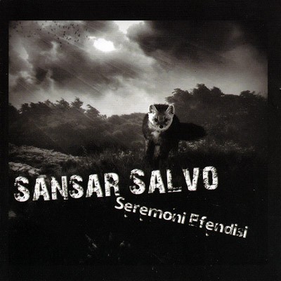 Seremoni Efendisi
