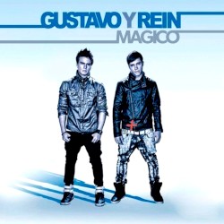 Mágico