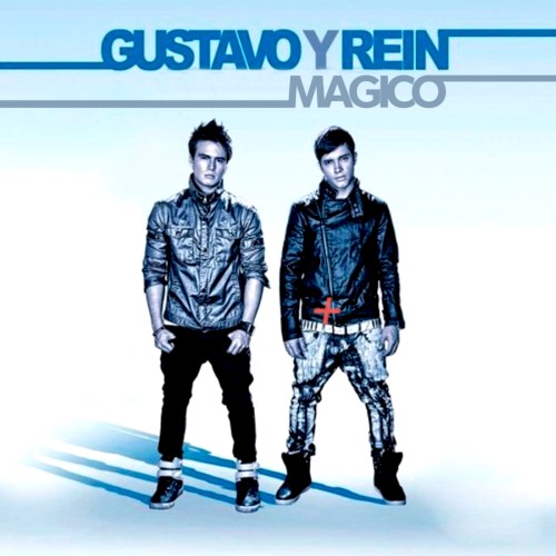 Mágico