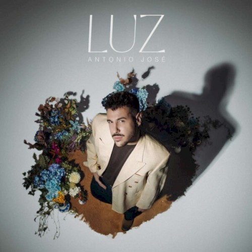 Luz