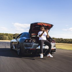 Carformance
