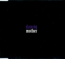 Mother
