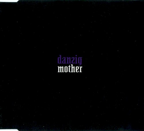 Mother