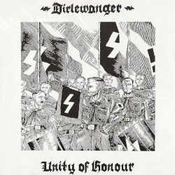 Unity of Honour