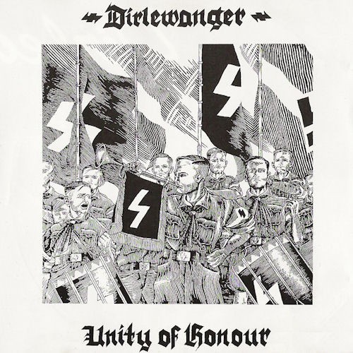 Unity of Honour