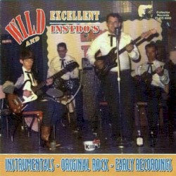 Wild & Excellent Instros
