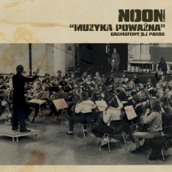 Muzyka poważna