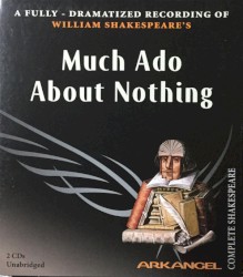 Much Ado About Nothing