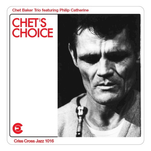 Chet’s Choice