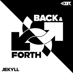 Back & Forth