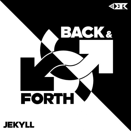 Back & Forth