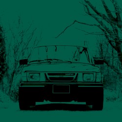Tweez (tweethan mix)