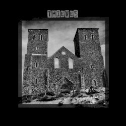 THIEVES DEMO 2016