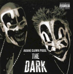 The Dark