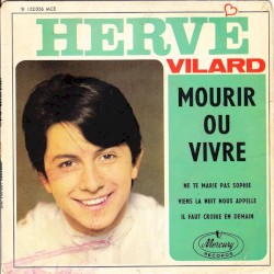 Mourir ou vivre (4ème série)