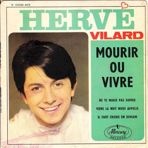 Mourir ou vivre (4ème série)
