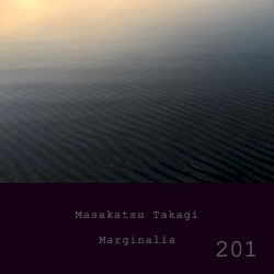 Marginalia #201