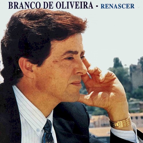 Renascer