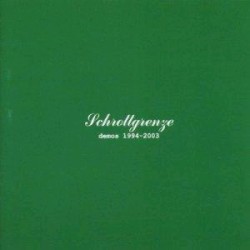 Demos 1994-2003