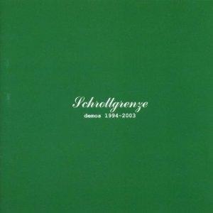 Demos 1994-2003