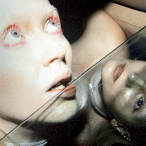 human props