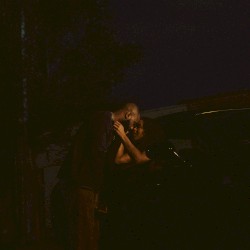 A Night About You