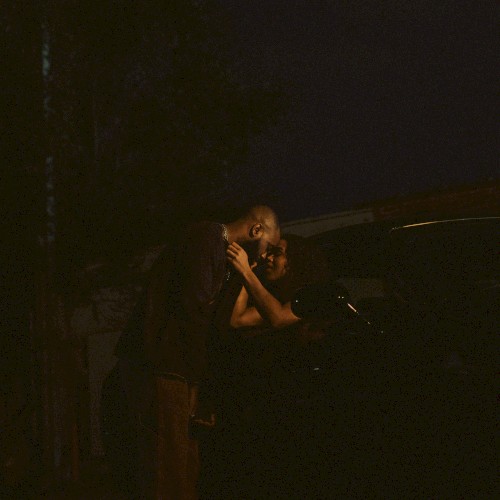 A Night About You