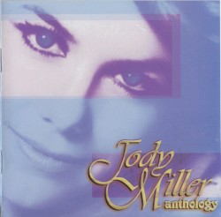 Anthology