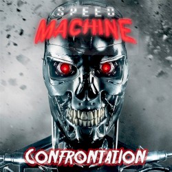 Confrontation