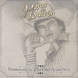 Homenaje a Chalino Sánchez